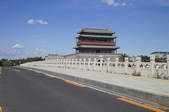 tkf005_2374538