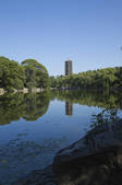 tkf005_2374546