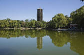 tkf005_2374550