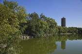 tkf005_2374552