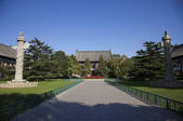 tkf005_2374554