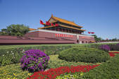 tkf005_2374573