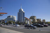 tkf005_2374576