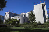 tkf005_2374578