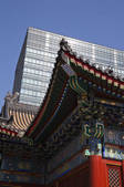 tkf005_2374592