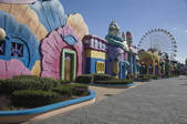 tkf005_2374603