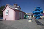 tkf005_2374606