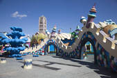 tkf005_2374607