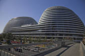 tkf005_2374612