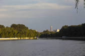 tkf005_2374670