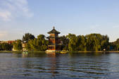 tkf005_2374671