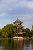 tkf005_2374673