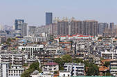tkf005_2380229