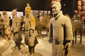 tkf005_2380256