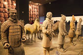 tkf005_2380259
