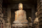 tkf005_2380273