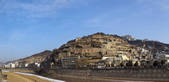 tkf005_2380399