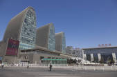 tkf005_2381664