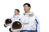 tkf005_2382399