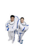 tkf005_2383046