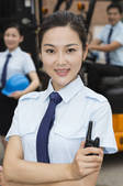 tkf005_2385017