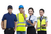 tkf005_2385273