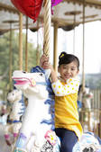 tkf005_2385705