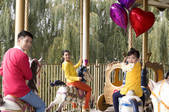 tkf005_2385708