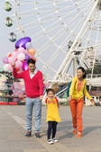 tkf005_2385840
