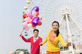 tkf005_2385843
