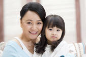 tkf005_2385939