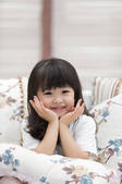 tkf005_2385967