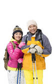 tkf005_2386850