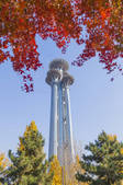 tkf005_2387506