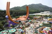 tkf005_2388570