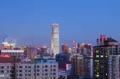 tkf005_2388686