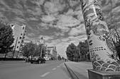 tkf002_133400