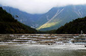 tkf002_133468