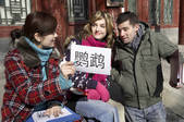 tkf005_231823