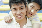 tkf005_232891