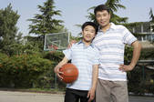 tkf005_232900