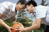 tkf005_232903
