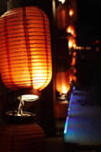 tkf005_235454