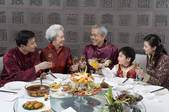 tkf005_239011