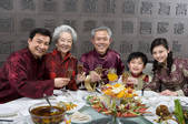 tkf005_239012