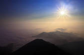 tkf005_246118
