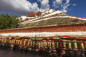 tkf005_246473