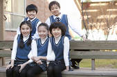 tkf005_250550