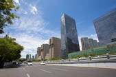 tkf005_251910