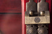 tkf005_253609